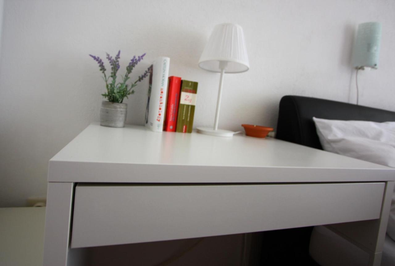 Rooms & Apartments Dolac Хвар Экстерьер фото